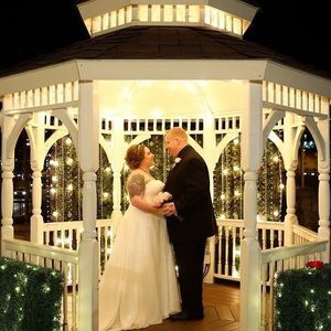 Meet your Posher, Tricia